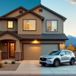 fort collins home and auto insurance bundle